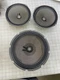 SHURE Vocal Master 60’s PA Speakers Rare - VA301-S Shure 3 Speakers SHURE Vocal Master 60’s PA Speakers Rare - VA301-S Shure 3 Speakers
