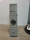 SAMSUNG BP59-00016 PROJECTION TV REMOTE CONTROL - Cleaned and Tested