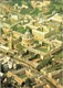 Oxford England City Centre 1960s Postcard Oxford England City Centre 1960s Postcard