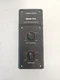 Realistic Mach Two 3 Way Speakers System Knobs Realistic Mach Two 3 Way Speakers System Knobs