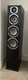 Energy Reference Connoisseur RC70 Speaker Single Energy Reference Connoisseur RC70 Speaker Single