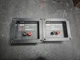 ADS L570/2 501-0065 Crossover Pair ADS L570/2 501-0065 Crossover Pair
