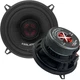 Violator Audio VA-5252 5.25" Coaxial Speakers (pair) Violator Audio VA-5252 5.25" Coaxial Speakers (pair)
