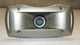JBL LC1 SUPER TWEETER SPEAKER 353107-001 FITS LC1 LC2 L810 L820 L830 L880 L890 JBL LC1 SUPER TWEETER SPEAKER 353107-001 FITS LC1 LC2 L810 L820 L830 L880 L890