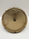 Vintage Jensen P15R 15" 220717 Speaker Vintage Jensen P15R 15" 220717 Speaker
