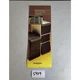 Bang Olufsen Beovox CX-100 CX-50 Compact Phase Linear Loudspeaker Brochure 64F9