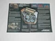 Bose 901 Speaker Ad Series 3, 2 Pages, 1986, Articles and Info, Lots of Details
