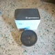 NOS NIB Motorola speaker part number 50-5334D01 
