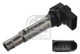 For FEBI 22038 IGNITION COIL For FEBI 22038 IGNITION COIL