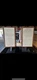 ACOUSTIC RESEARCH AR-2AX -  1 PAIR VINTAGE SPEAKERS - WORKING CONDITION - STAND