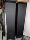 Eosone RSF 400 Tower Loudspeaker PAIR, WORKING