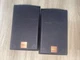Yamaha NS-M40 Speaker 6 Ohms Lot Of 2 Tested and Working Fast Shipping Yamaha NS-M40 Speaker 6 Ohms Lot Of 2 Tested and Working Fast Shipping