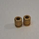2X Optimus Pro LX5 speaker connection nut