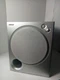SONY SA-WMSP85 POWERED SUBWOOFER 100 WATTS, ACTIVE, AND MAGNETICALLY SHIELDED