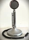 Vintage 1950's Astatic D-104 Dynamic Microphone-modified, working great (d4)