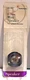 Radio Shack #273-092 Mini  Speaker    NEW