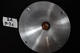 Sound Dynamics 10S 5 3/8" HL-C-0ISD Aluminum Tweeter Tested RARE CLEAN 517c3 2a