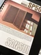 Vintage SANSUI SP50 speaker Spec sheet 1960s