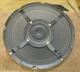 Vintage Cleveland 12" Coaxial Speaker  433850  PM 12CR  VERY NICE, WORKS