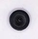 ORIGINAL Bose 301 Series IV 2" Tweeter 181862 ORIGINAL BOSE REPLACEMENT TWEETER