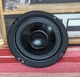 1 JBL midrange from 8330A speaker - 505G 1 JBL midrange from 8330A speaker - 505G