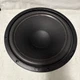 1 - KLH 12" Woofer Speaker From 9912 ( New Foam)