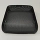 Optimus Pro LX5 Speaker Metal Top Tweeter Cover