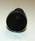 KEF Q50 SP3174 TWEETER SPEAKER NT19 SP1352 UNi-Q *SEE PICS! KEF Q50 SP3174 TWEETER SPEAKER NT19 SP1352 UNi-Q *SEE PICS!