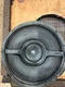 Altec 409-8D Altec 409-8D