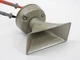 Electro-Voice 18280 Vintage 20-Watt 8-Ohm Horn Driver Tweeter (good condition)