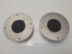 PIONEER HPM 900 45-717A-2 SPEAKERS