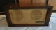 HEATHKIT SS-1 SPEAKER ALL JENSEN P8R AND RP-103 TWEETER, EXCELLENT SOUNDING HEATHKIT SS-1 SPEAKER ALL JENSEN P8R AND RP-103 TWEETER, EXCELLENT SOUNDING