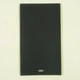 PSB Image 2B Replacement Speaker Grill Part OEM Genuine