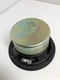 Acoustic research- 6-1/2” AR 226 PS Woofer - part # LF165RS3401S90 Acoustic research- 6-1/2” AR 226 PS Woofer - part # LF165RS3401S90