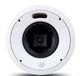Boston Acoustics PRi-685CV Professional In-Ceiling Speaker System (White) Boston Acoustics PRi-685CV Professional In-Ceiling Speaker System (White)
