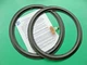 ALTEC LANSING 411-8A SPEAKER REPAIR KIT 15" - MADE IN USA- 15% SHIPPING REFUND* ALTEC LANSING 411-8A SPEAKER REPAIR KIT 15" - MADE IN USA- 15% SHIPPING REFUND*