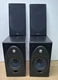 Polk Audio RT35i Bookshelf Speakers 125 Watts 6.5" Woofer 1" Dome Tweeter 2-Way Polk Audio RT35i Bookshelf Speakers 125 Watts 6.5" Woofer 1" Dome Tweeter 2-Way