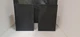 1 Pair of Acoustic Audio PSS-52 Compact Bookshelf 2-Way Speakers 1 Pair of Acoustic Audio PSS-52 Compact Bookshelf 2-Way Speakers