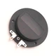 Replacement Diaphragm for Eminence Yamaha JAY2061, S115IV, S215IV, SM15V ,16 Ohm