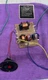 OEM Vintage Marantz SP1200 & Others Speaker Crossover & Speaker Connector RARE🔥