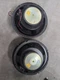 Bose 111791-J Speakers 2 Pairs of Reflecting Spkrs-From Bose 701 Tower Speakers
