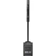 Electro-Voice EVOLVE 50 Portable 1000W Subwoofer & Column Speaker Kit Electro-Voice EVOLVE 50 Portable 1000W Subwoofer & Column Speaker Kit