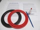 Cerwin Vega 8" Speaker Foam Surround Repair Kit AT8 VS D DX1 LS Angle (2 foams) Cerwin Vega 8" Speaker Foam Surround Repair Kit AT8 VS D DX1 LS Angle (2 foams)