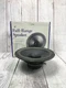 Radio Shack - Speaker Vintage 8" Full Range Speaker Replacement - Damaged WORKS Radio Shack - Speaker Vintage 8" Full Range Speaker Replacement - Damaged WORKS