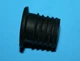 Replacement Rubber Socket Screw For Optimus Linaeum Pro LX5 Speaker Grill Cover