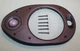 POLK SL6511 Tweeter, Bezel, and screws for  RTI 100  and more Truly excellent