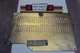 JVC JA-S41 Amplifier Bottom Small Access Panel Tested Parting Out Entire JA-S41 JVC JA-S41 Amplifier Bottom Small Access Panel Tested Parting Out Entire JA-S41
