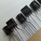 5pcs 10pcs 50pcs 2SB621 2SB621A New Original Panasonic TO-92