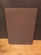 Advent Speaker Grill Cover Apox. 10" X 15" P/N 086-20054