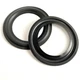 2 Aft 4.5" Speaker Foam Surrounds For Infinity Sterling SS-2005 Midrange Edge 2 Aft 4.5" Speaker Foam Surrounds For Infinity Sterling SS-2005 Midrange Edge